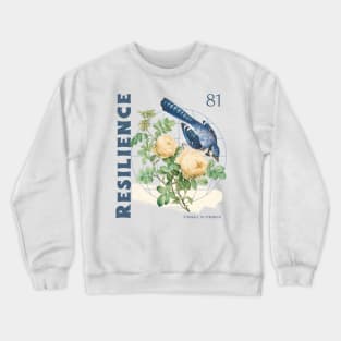 Resilience Crewneck Sweatshirt